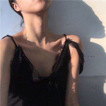 设计迪士尼公主裙